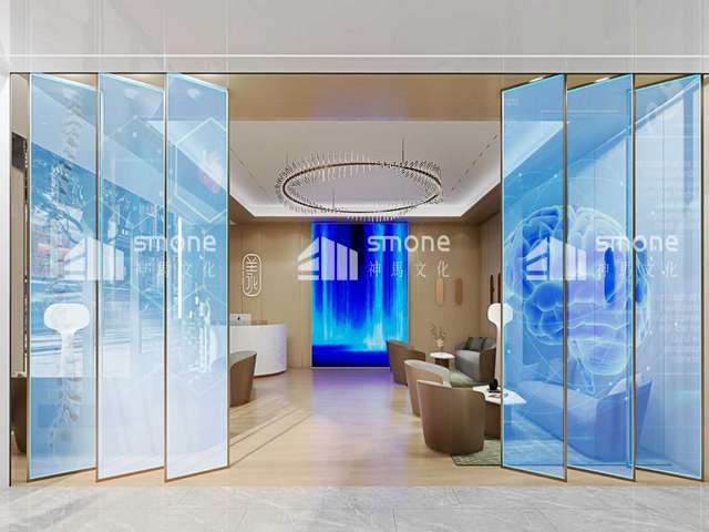 河南聚乙烯土工膜作用