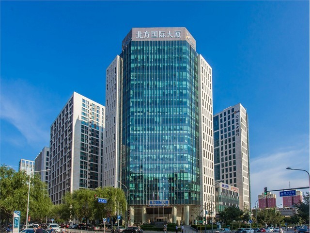 江西盖板玻璃质量